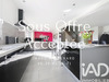 Ma-Cabane - Vente Maison Saint-Branchs, 168 m²