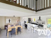 Ma-Cabane - Vente Maison Saint-Branchs, 168 m²