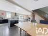Ma-Cabane - Vente Maison Saint-Branchs, 168 m²