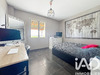 Ma-Cabane - Vente Maison Saint-Branchs, 168 m²