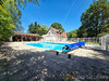 Ma-Cabane - Vente Maison SAINT-BRANCHS, 138 m²
