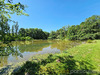 Ma-Cabane - Vente Maison SAINT-BRANCHS, 138 m²