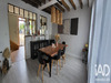 Ma-Cabane - Vente Maison Saint-Branchs, 154 m²