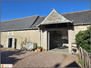 Ma-Cabane - Vente Maison Saint-Branchs, 160 m²