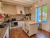 Ma-Cabane - Vente Maison SAINT BRANCHS, 234 m²