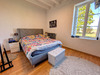 Ma-Cabane - Vente Maison SAINT BRANCHS, 234 m²