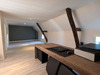 Ma-Cabane - Vente Maison SAINT BRANCHS, 234 m²