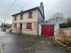 Ma-Cabane - Vente Maison SAINT-BRANDAN, 110 m²