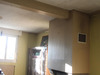 Ma-Cabane - Vente Maison SAINT BRANDAN, 131 m²