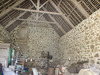 Ma-Cabane - Vente Maison SAINT BRANDAN, 120 m²