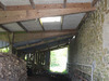 Ma-Cabane - Vente Maison SAINT BRANDAN, 120 m²