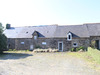 Ma-Cabane - Vente Maison SAINT BRANDAN, 60 m²