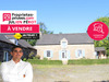 Ma-Cabane - Vente Maison SAINT BRANDAN, 60 m²