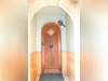 Ma-Cabane - Vente Maison SAINT BRANDAN, 60 m²