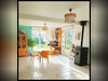 Ma-Cabane - Vente Maison Saint-Brandan, 101 m²