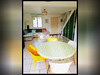 Ma-Cabane - Vente Maison Saint-Brandan, 101 m²