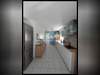 Ma-Cabane - Vente Maison Saint-Brandan, 101 m²