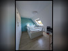 Ma-Cabane - Vente Maison Saint-Brandan, 101 m²