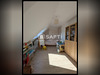 Ma-Cabane - Vente Maison Saint-Brandan, 101 m²