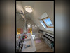 Ma-Cabane - Vente Maison Saint-Brandan, 101 m²