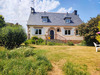Ma-Cabane - Vente Maison SAINT BRANDAN, 118 m²