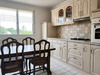 Ma-Cabane - Vente Maison SAINT BRANDAN, 118 m²