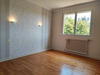 Ma-Cabane - Vente Maison SAINT BRANDAN, 118 m²