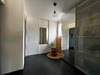 Ma-Cabane - Vente Maison SAINT-BRANDAN, 110 m²