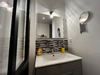Ma-Cabane - Vente Maison SAINT-BRANDAN, 110 m²