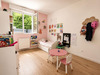 Ma-Cabane - Vente Maison SAINT BRANDAN, 71 m²