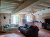 Ma-Cabane - Vente Maison SAINT-BRANDAN, 190 m²