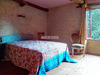 Ma-Cabane - Vente Maison SAINT-BRANDAN, 190 m²
