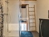 Ma-Cabane - Vente Maison SAINT-BRANDAN, 190 m²