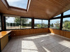 Ma-Cabane - Vente Maison SAINT-BRANDAN, 233 m²