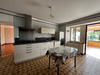 Ma-Cabane - Vente Maison SAINT-BRANDAN, 233 m²