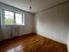 Ma-Cabane - Vente Maison SAINT-BRANDAN, 233 m²
