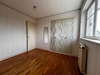 Ma-Cabane - Vente Maison SAINT-BRANDAN, 233 m²