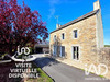 Ma-Cabane - Vente Maison Saint-Brandan, 144 m²