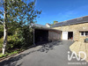 Ma-Cabane - Vente Maison Saint-Brandan, 144 m²
