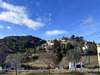 Ma-Cabane - Vente Maison Saint-Brès, 118 m²