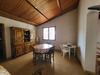 Ma-Cabane - Vente Maison SAINT BRES, 84 m²