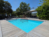 Ma-Cabane - Vente Maison SAINT-BRES, 268 m²