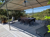Ma-Cabane - Vente Maison SAINT-BRES, 268 m²