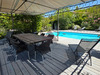 Ma-Cabane - Vente Maison SAINT-BRES, 268 m²