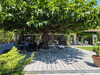 Ma-Cabane - Vente Maison SAINT-BRES, 268 m²