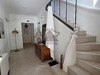 Ma-Cabane - Vente Maison SAINT-BRES, 268 m²