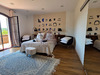 Ma-Cabane - Vente Maison SAINT-BRES, 268 m²