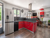 Ma-Cabane - Vente Maison Saint-Brès, 214 m²