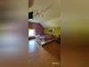 Ma-Cabane - Vente Maison Saint-Bresson, 124 m²