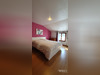 Ma-Cabane - Vente Maison Saint-Bresson, 124 m²